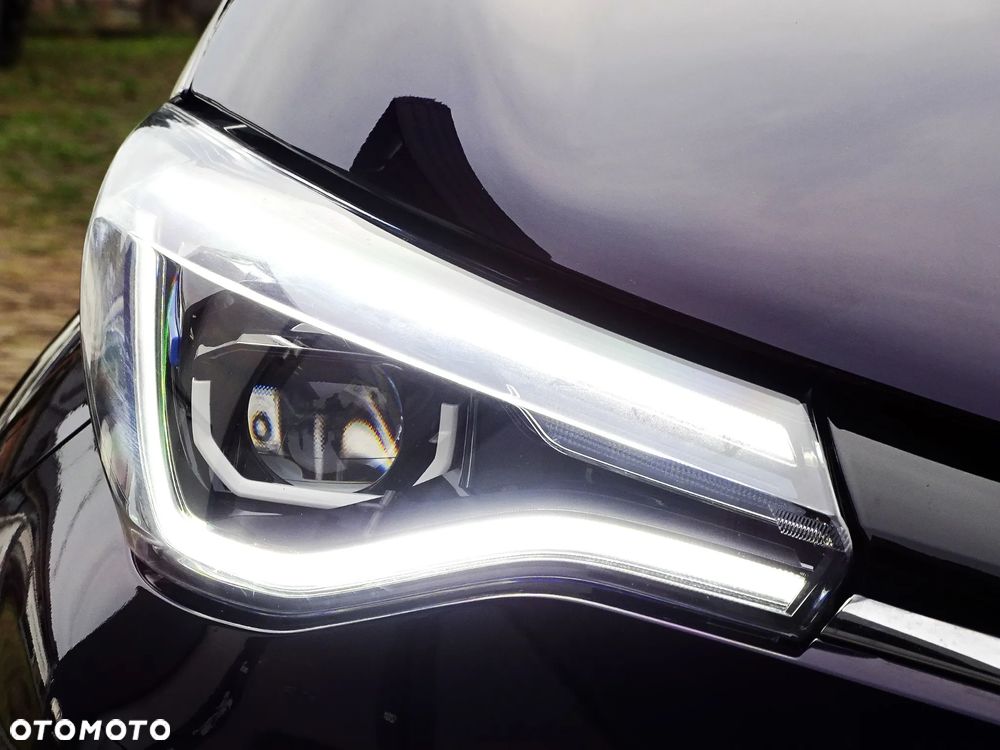 Renault Zoe R135 Z.E 50 Intens - 12