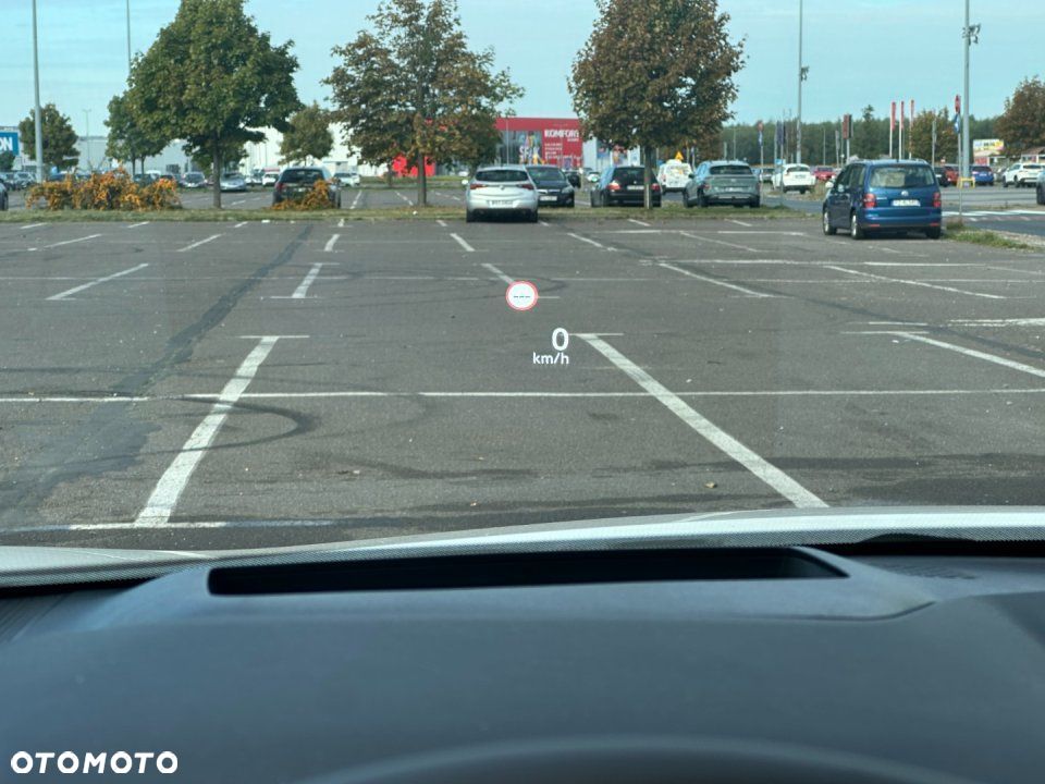 Nissan Qashqai - 19