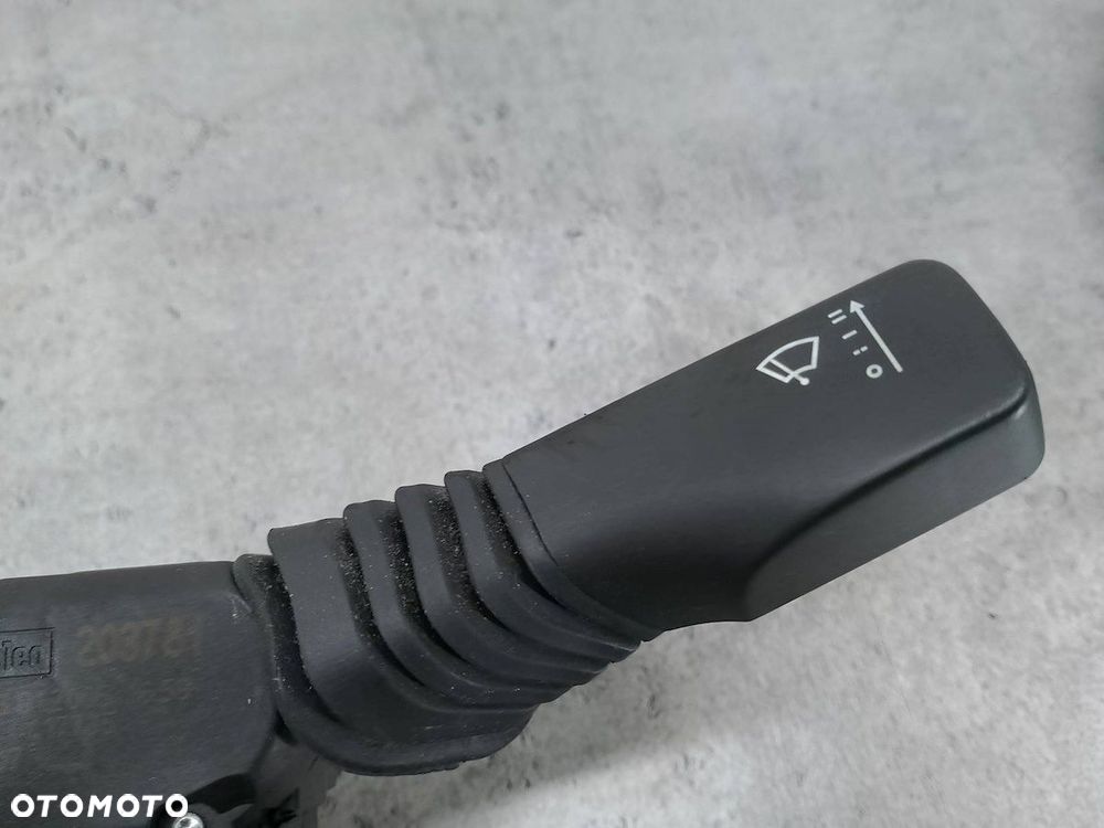PRZEŁĄCZNIK ZESPOLONY OPEL ASTRA H 13197719ZS  203781 - 5