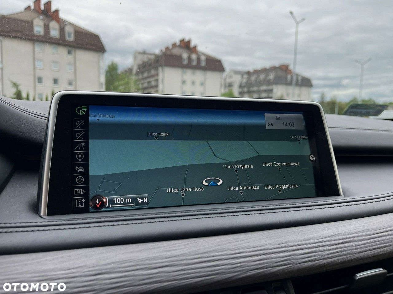BMW X5 - 26