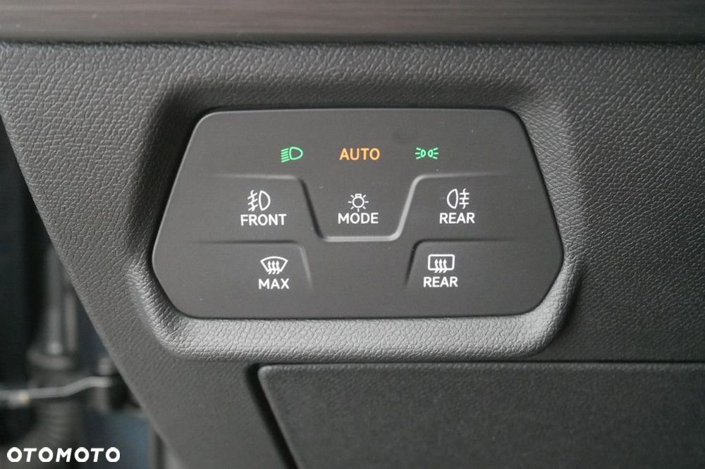 Cupra Formentor 1.5 TSI DSG - 26