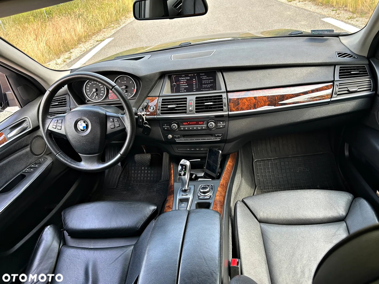 BMW X5 3.0d xDrive - 3
