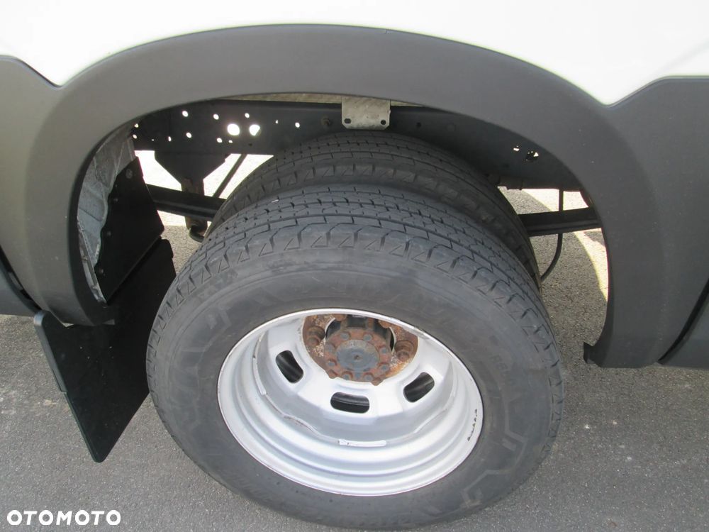 Iveco Daily - 27