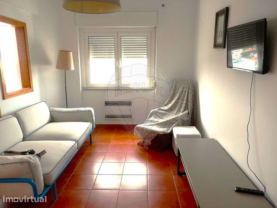 Apartamento T3 para arrendamento - Grande imagem: 2/21