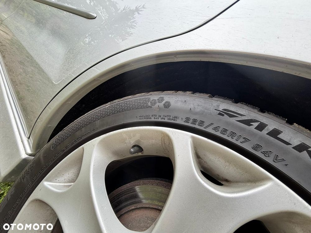 Mazda 5 2.0 Sport - 19
