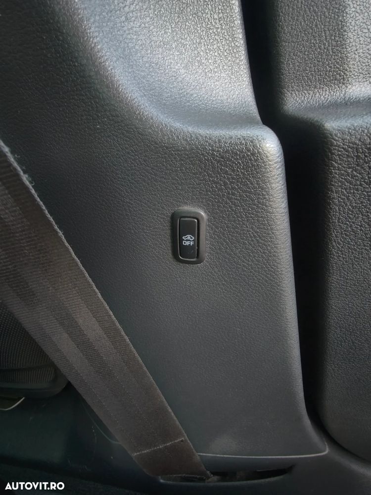 Volkswagen Passat 2.0 TDI DSG BlueMotion Technology Highline - 21