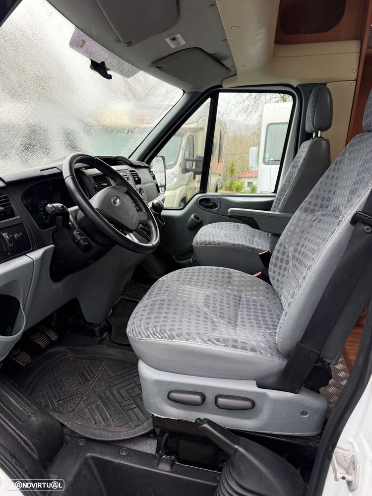 Autoroller Autoroller Xlk - 16