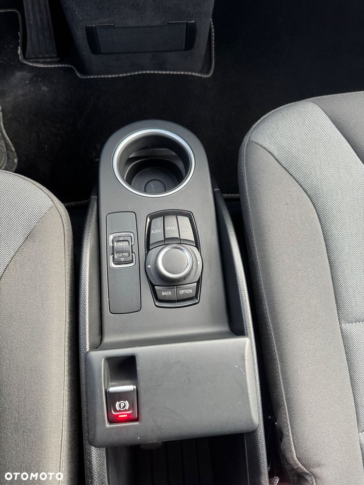 BMW i3 (120 Ah) - 17