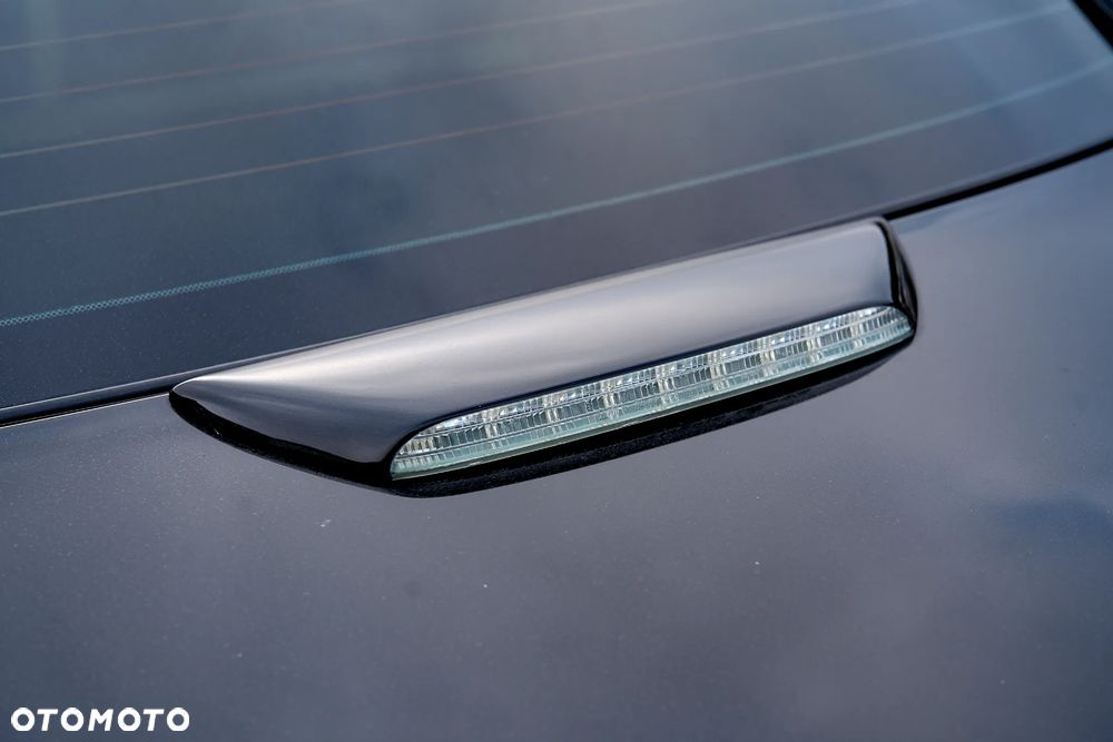 Lexus SC - 5