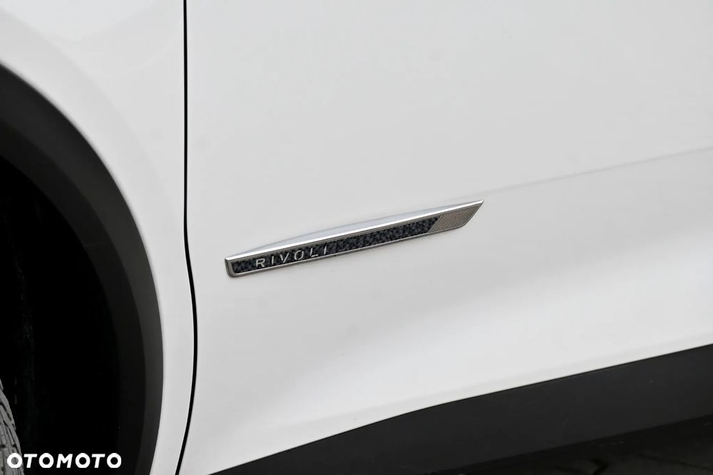 DS Automobiles DS 7 Crossback 2.0 BlueHDi Grand Chic - 23