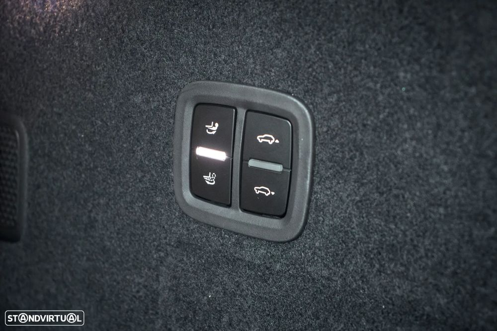 Porsche Cayenne E-Hybrid - 44