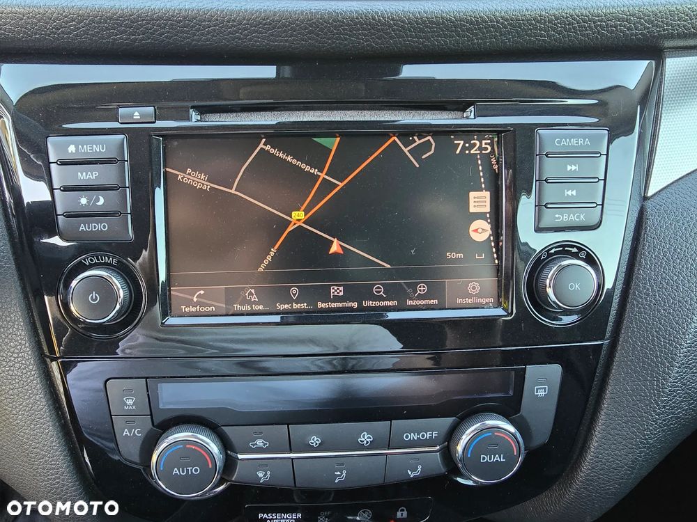 Nissan Qashqai ver-1-3-dig--t-dct-tekna - 11