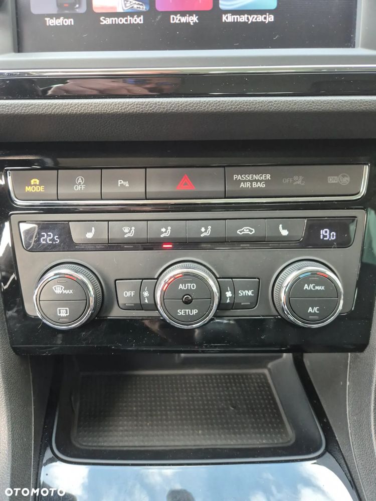 Seat Leon 2.0 TDI DPF FR - 13