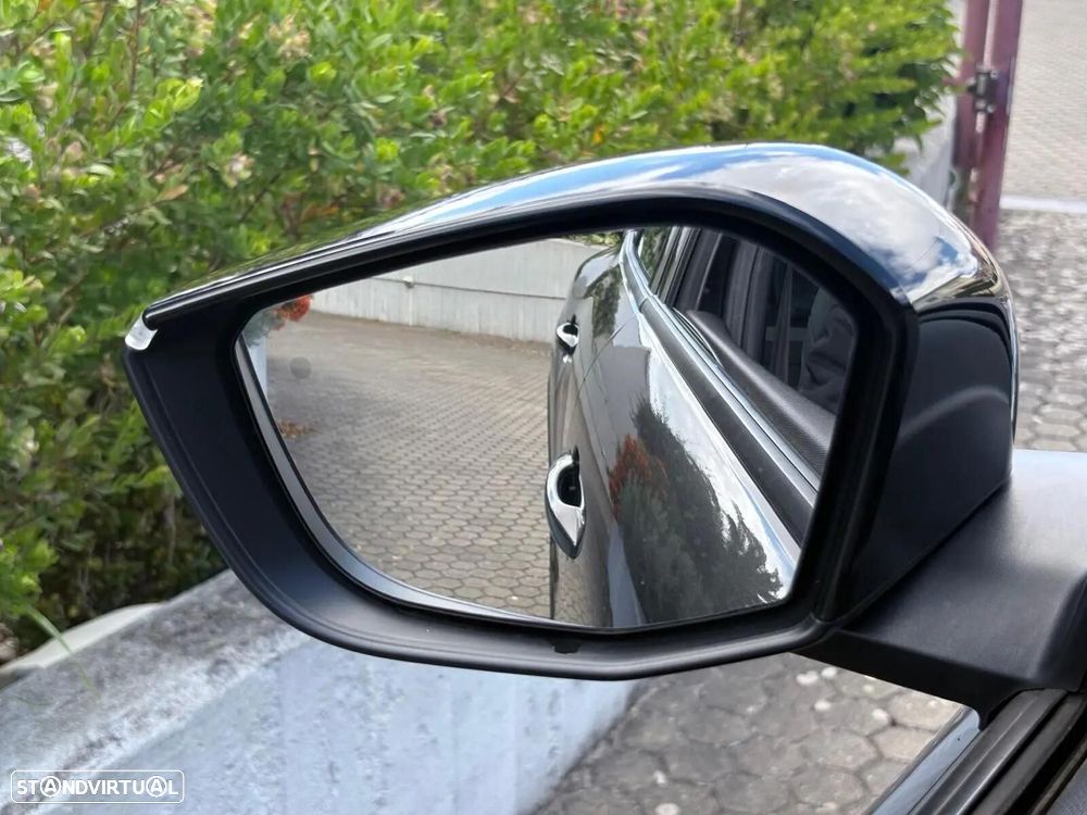 Citroën C4 1.5 BlueHDi Feel Pack - 17