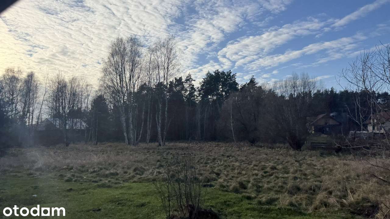 Działka inwestycyjna pod stację paliw - przy trasie DK-1 - Pełny obrazek: 4/8