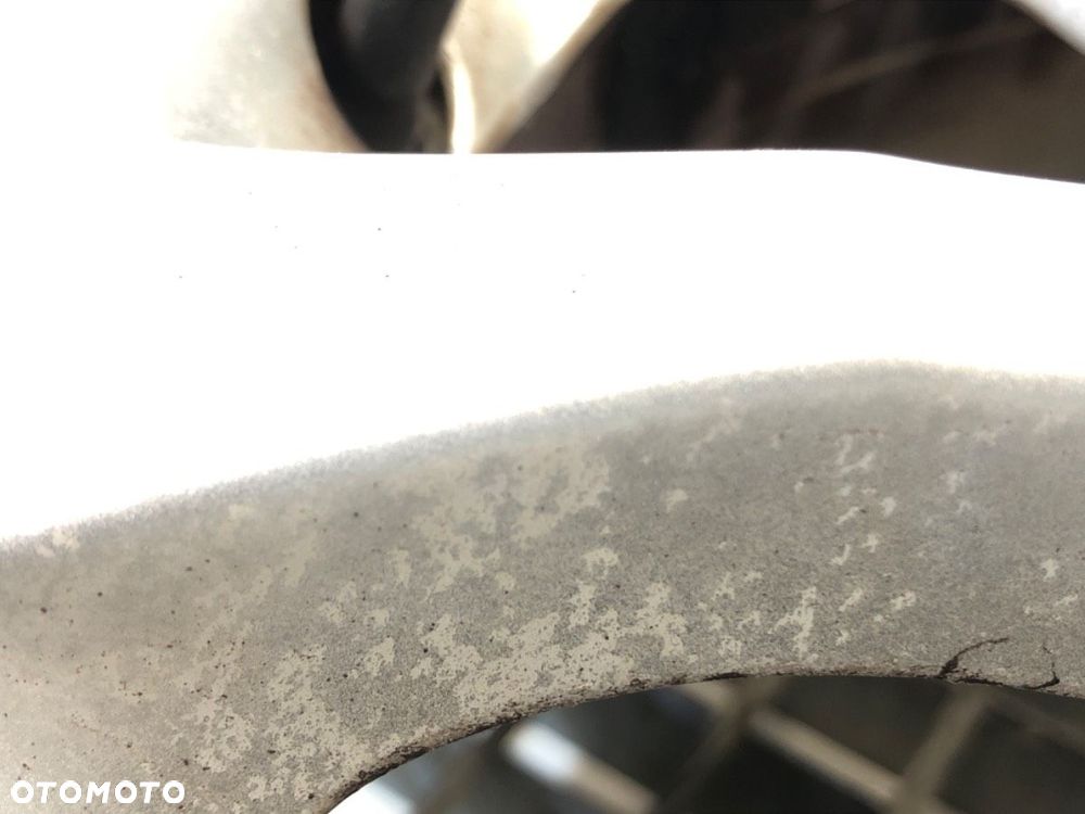 FELGI ALU KOMPLET 16 6,5J 4X114,3 66 ET  VOLVO   30620581 - 11