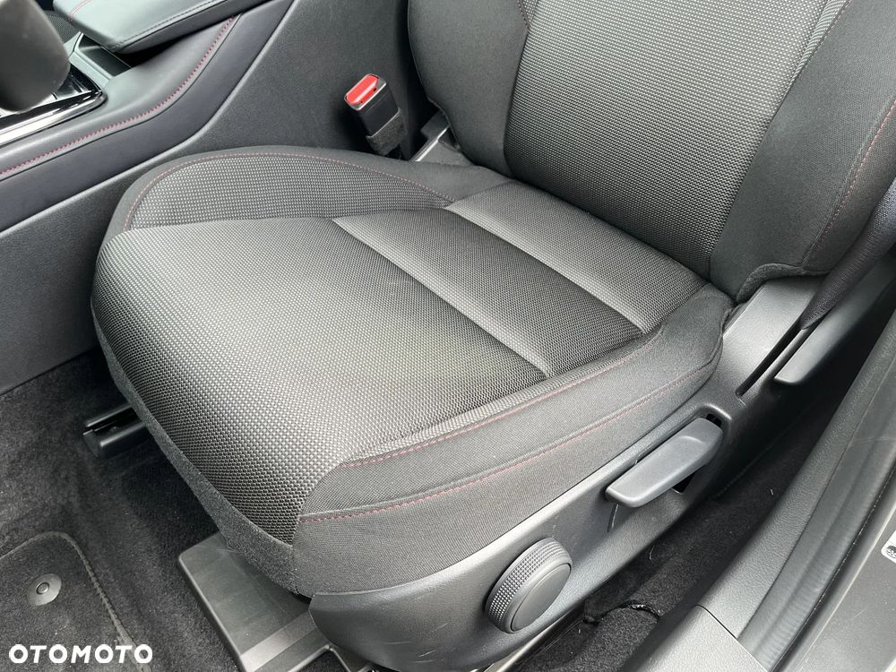 Mazda CX-30 2.0 mHEV Homura 2WD - 12