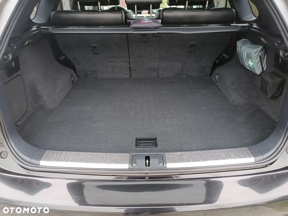 Lexus RX - 31