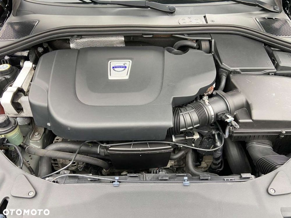 Volvo V60 - 35