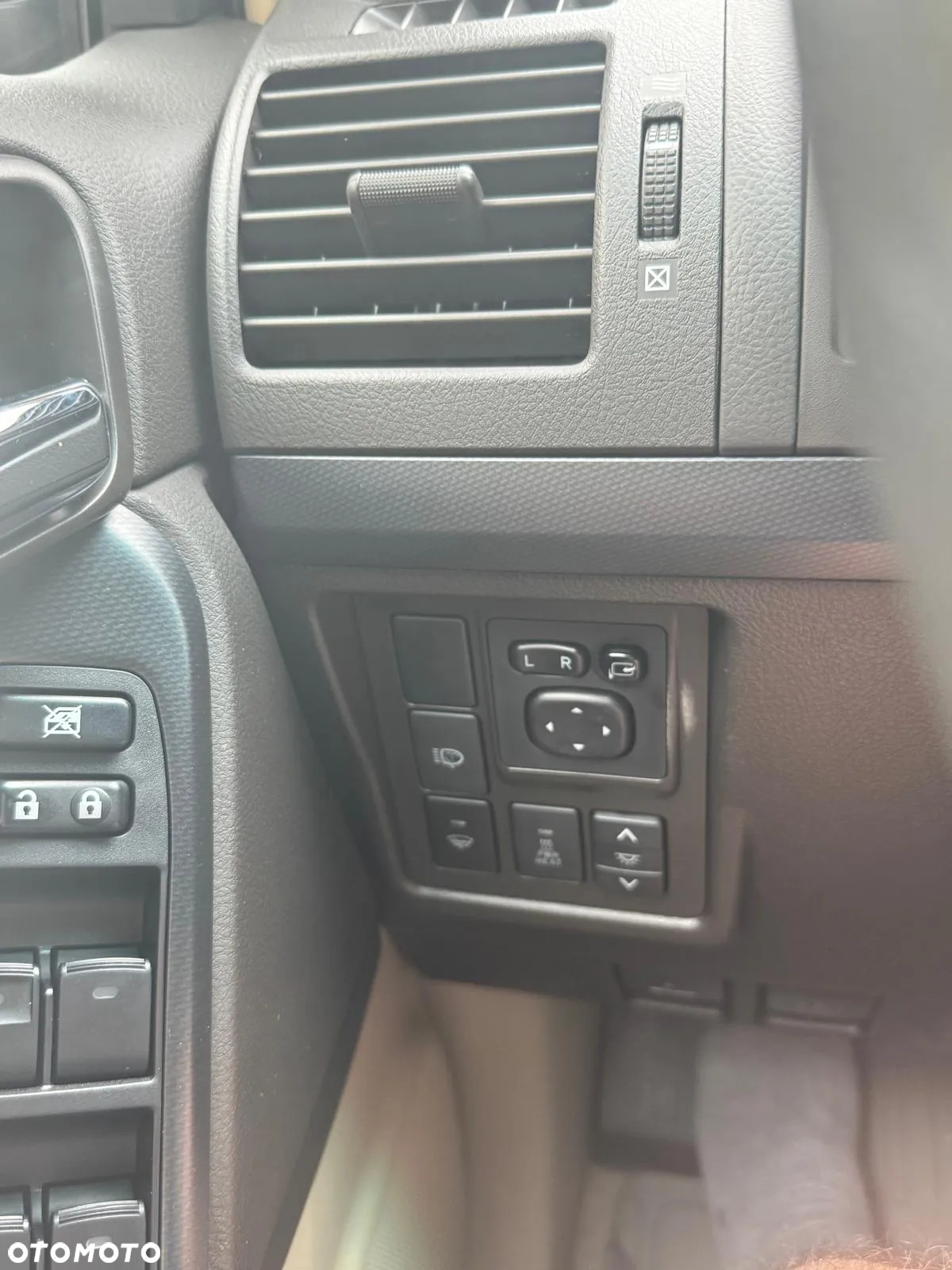 Toyota Land Cruiser LC 3.0 D-4D Sol plus - 14