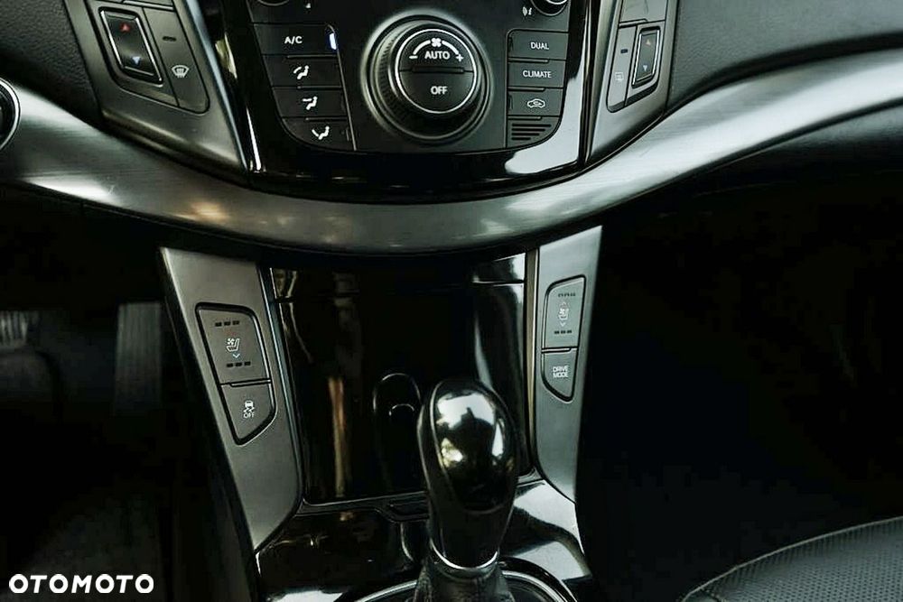 Hyundai i40 - 26