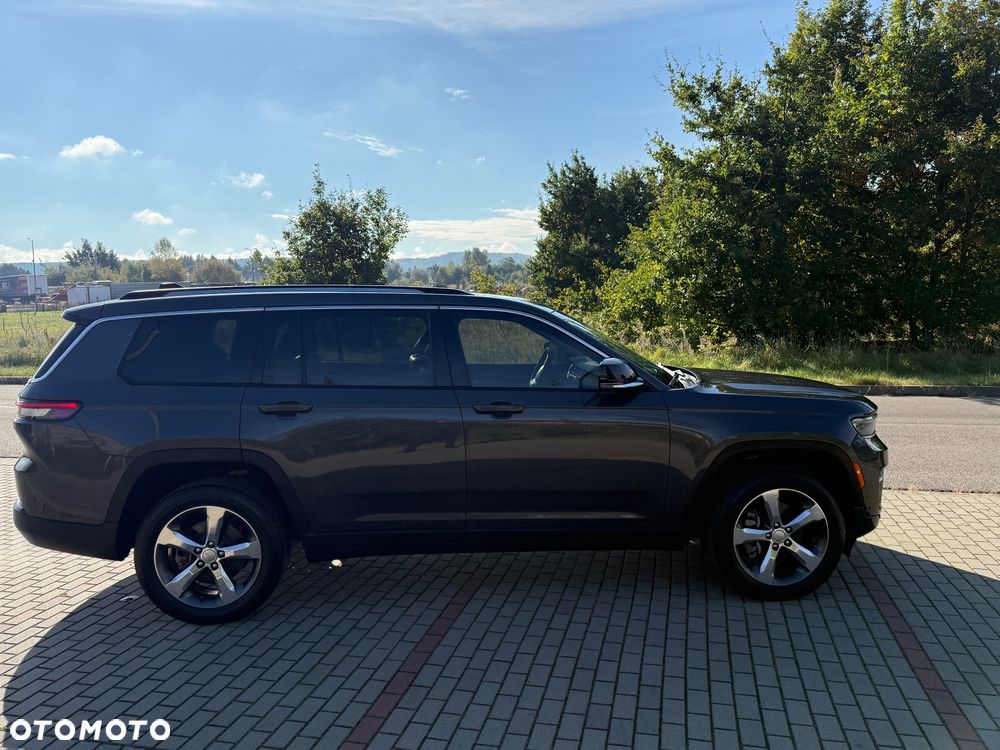 Dodge Durango - 2