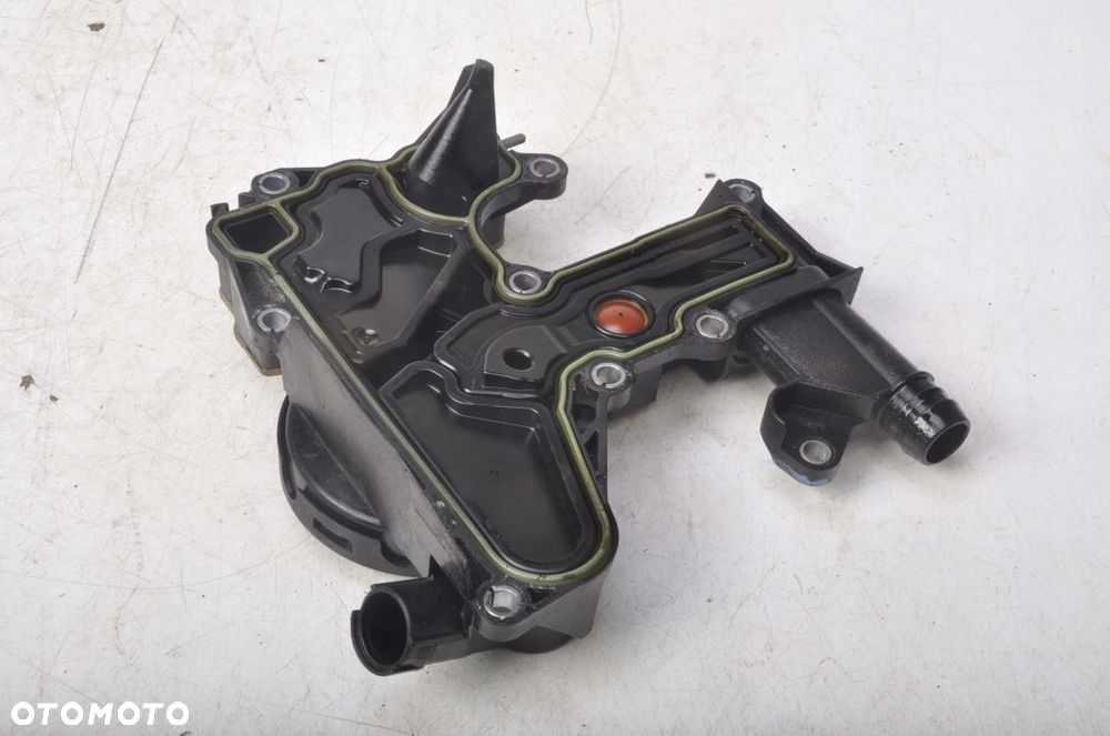 AUDI A4 B8 2.0 TFSI ODMA 06H103495AE - 2