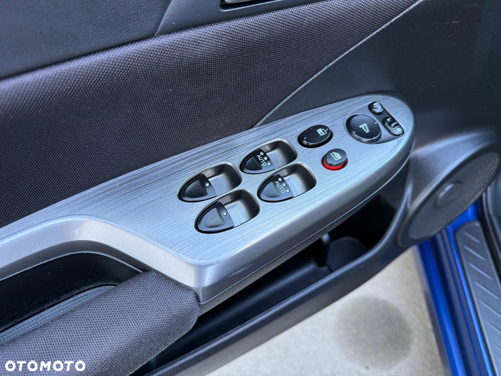 Honda Civic 1.8 GT Special Edition - 15