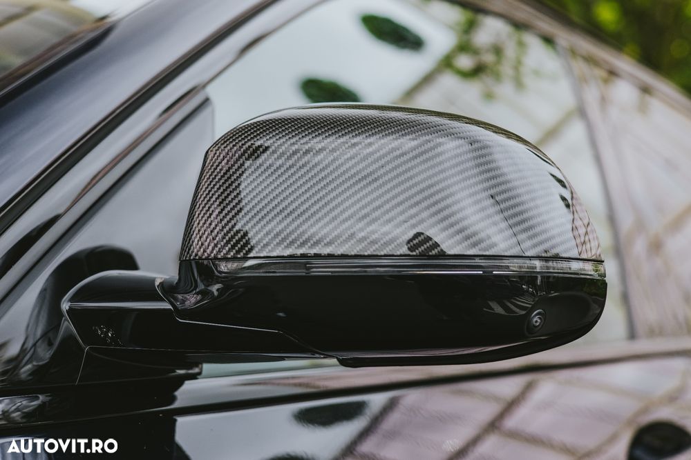 BMW X5 xDrive30d AT MHEV - 17