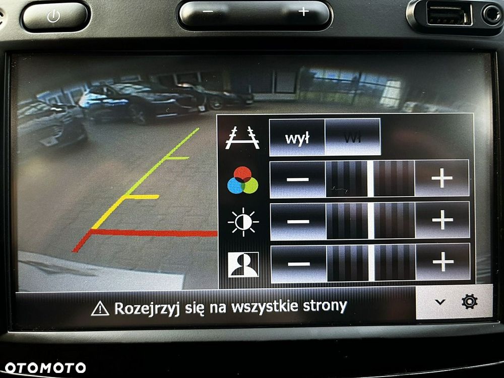 Renault Captur - 32
