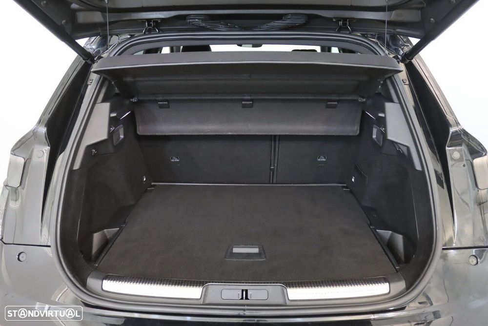 DS DS7 Crossback 1.5 BlueHDi Rivoli EAT8 - 32