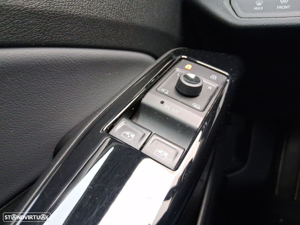 VW ID.5 77 kWh Pro Performance - 18