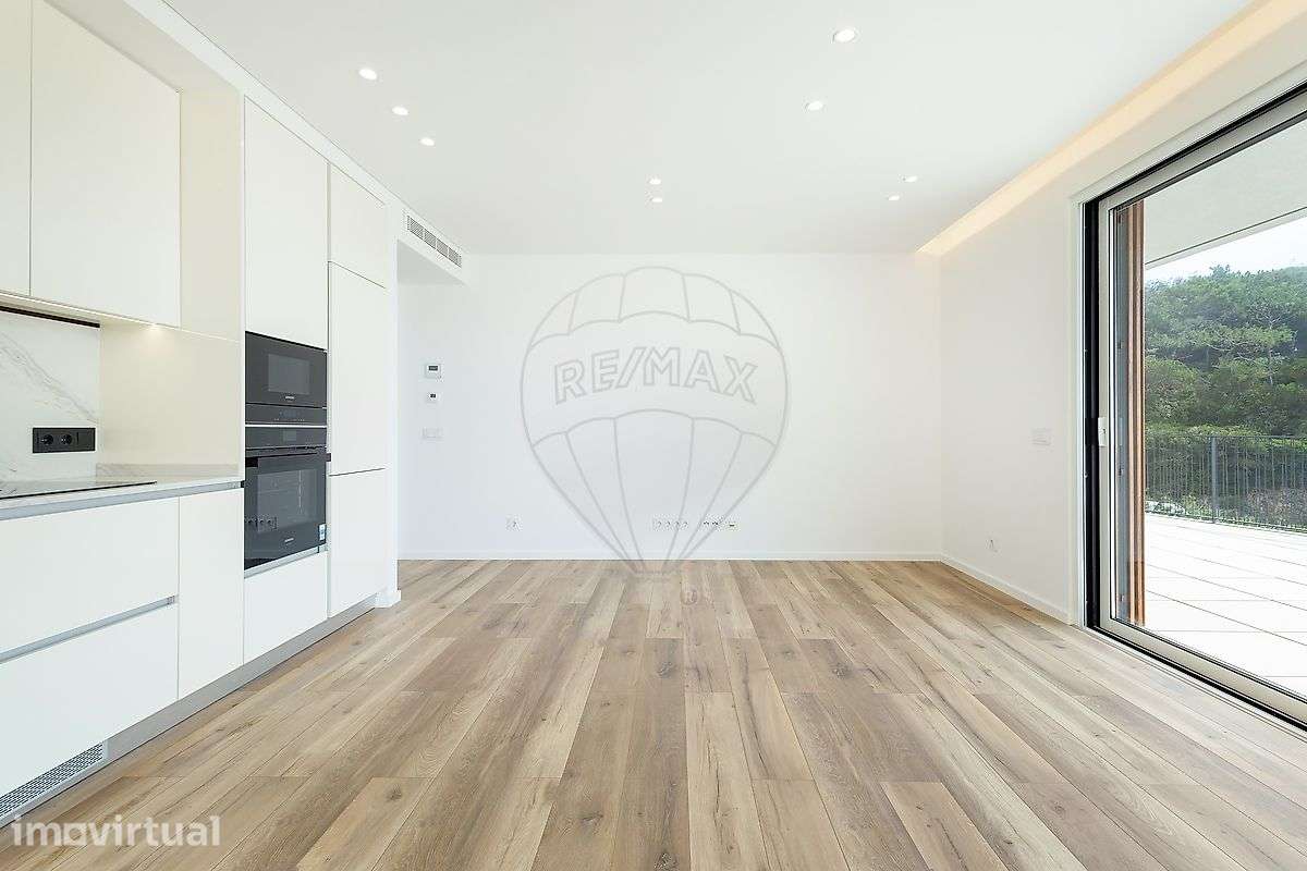 Apartamento T3 para venda - Grande imagem: 2/24