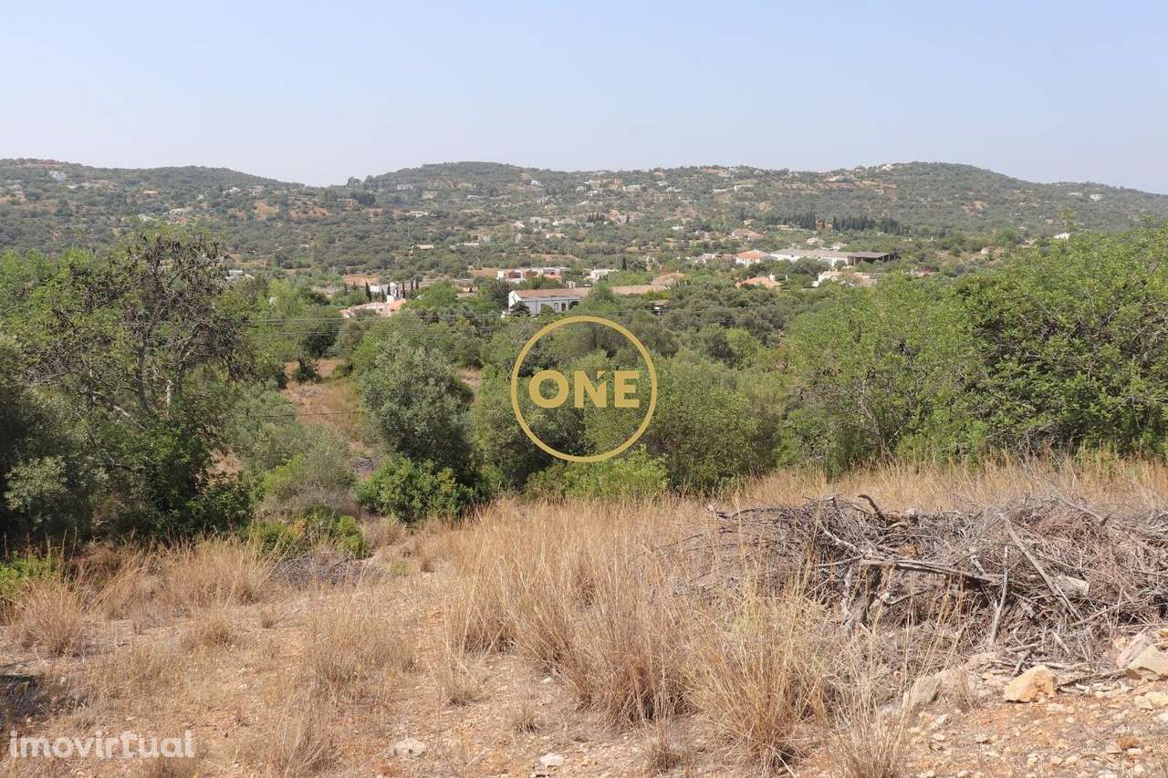 Terreno com viabilidade de construção para 2 moradias - Soalheira - Sã - Grande imagem: 5/6