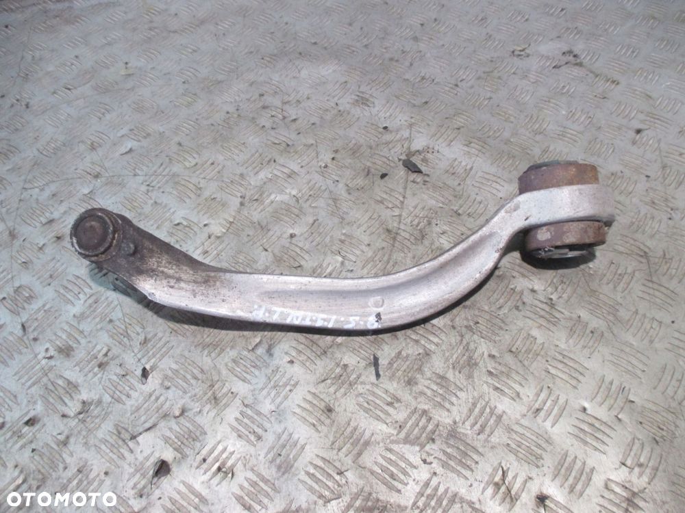 WAHACZ DOLNY LEWY PRZÓD BANAN AUDI A4 B5 PASSAT B5 - 3