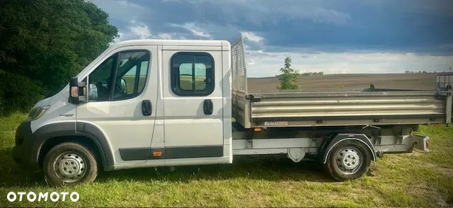 Fiat DUCATO - 1