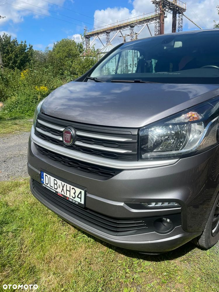 Fiat Talento - 4