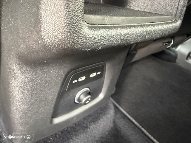 Audi Q4 e-tron 40 - 15