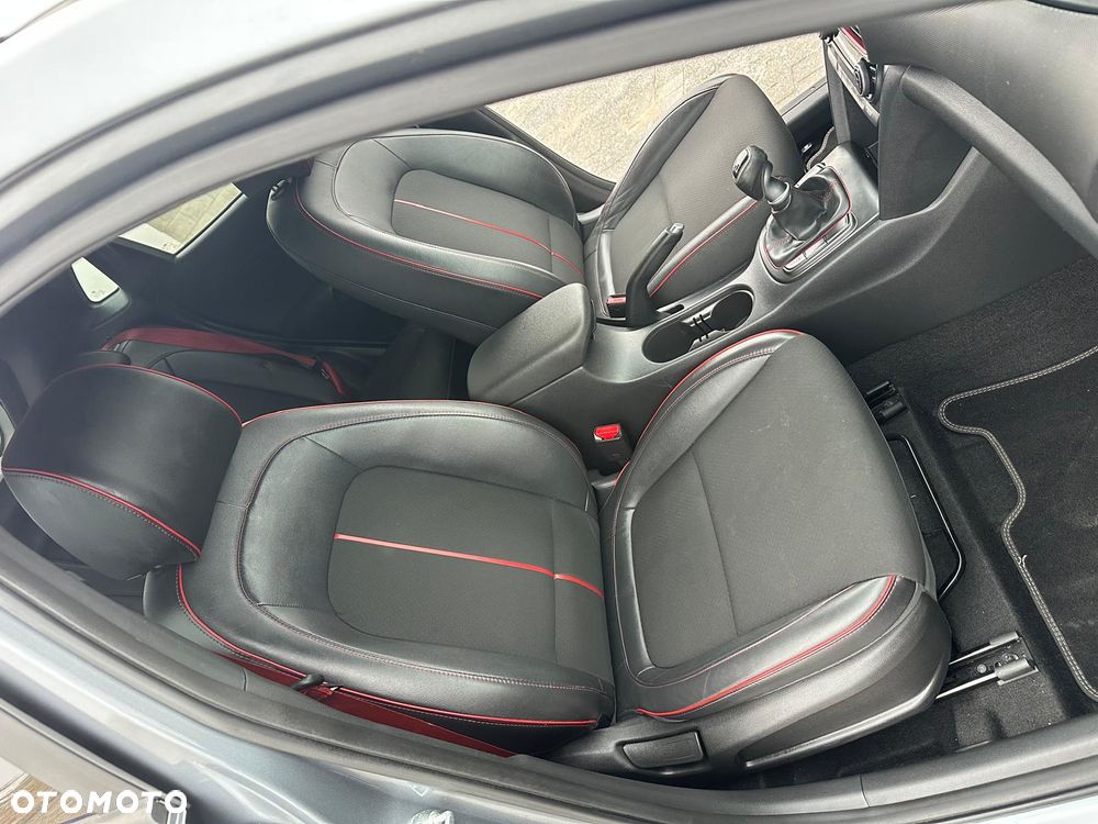 Hyundai Kona 1.0 T-GDI Premium - 9