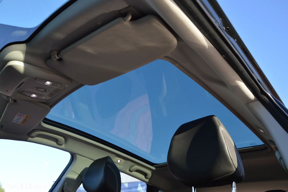 Renault Kadjar 1.6 dCi Energy Bose 4x4 - 24