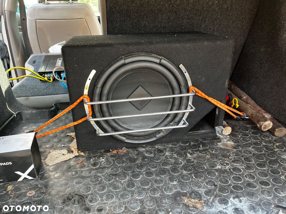 Audi A4 Limousine 1.9 TDI - 20