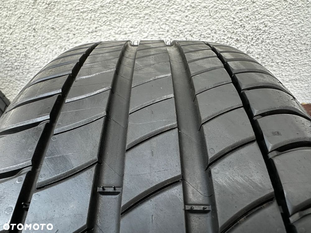 205 55 19 / 5x108 PEUGEOT 3008 4008 5008 GT CITROEN C5 AirCross DS7 OPEL Grandland X - 7