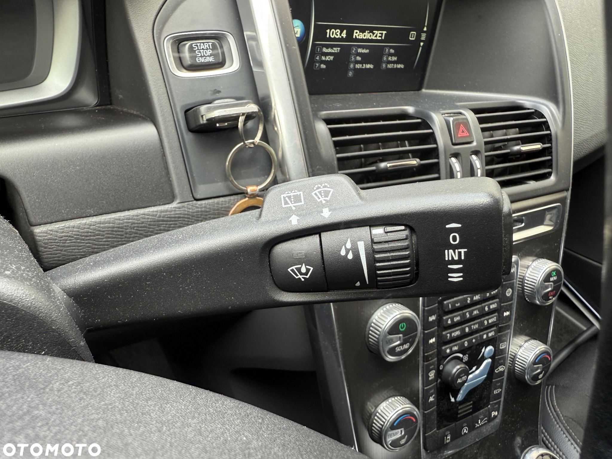 Volvo XC 60 - 19