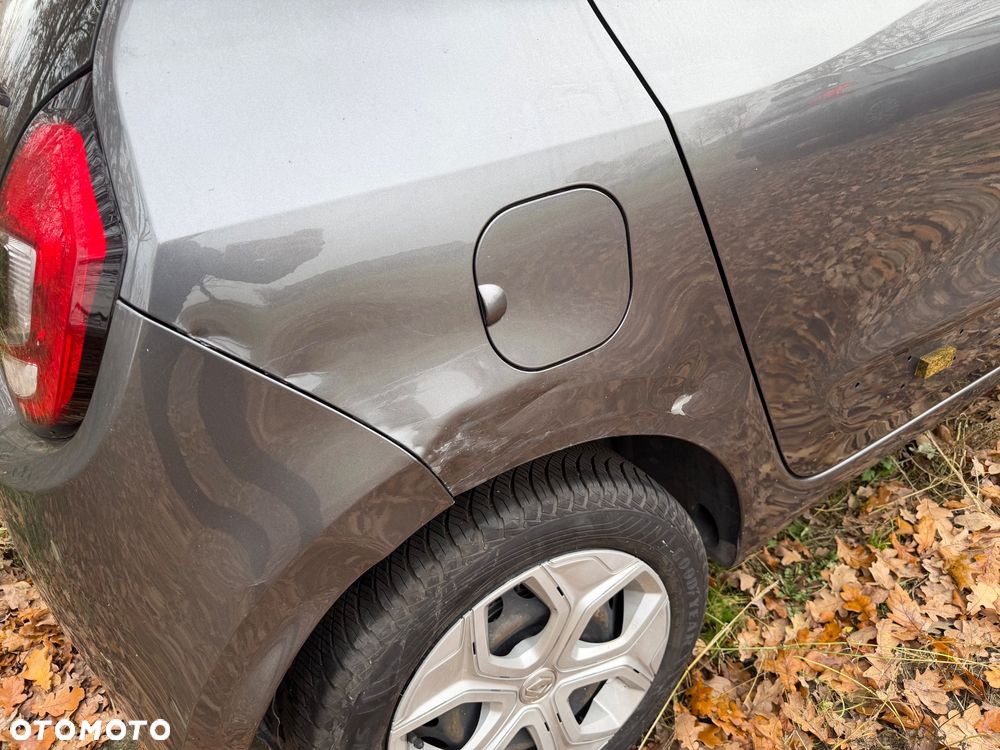 Renault Twingo SCe 70 Liberty - 6