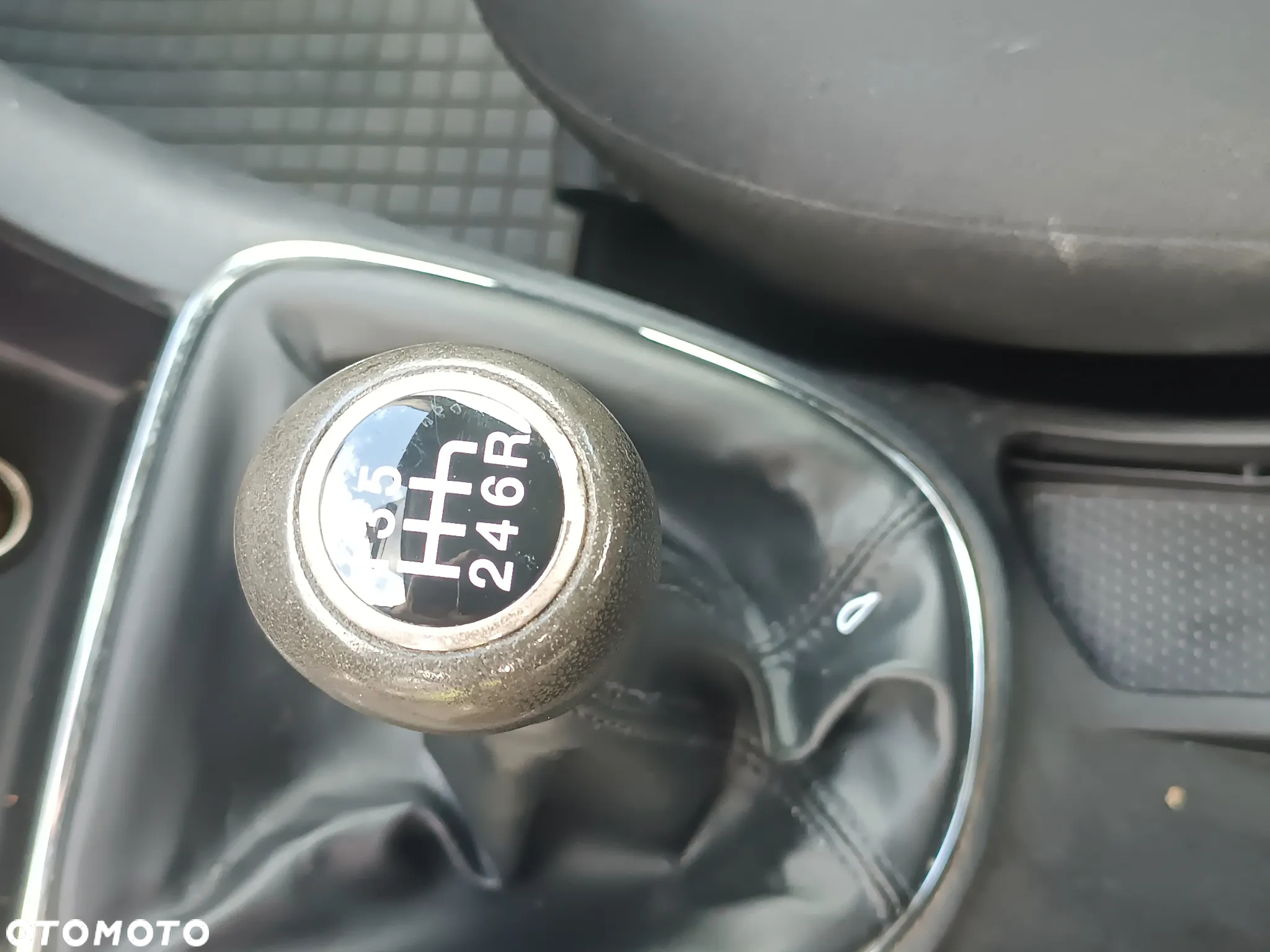 Fiat Bravo 1.6 Multijet 16V Active - 21