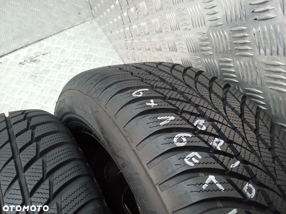 Koła Audi A4 A6 Vw Caddy Passat Touran Tiguan T-Roc Skoda Karoq Yeti Superb 6Jx16 et43 5x112 - 11
