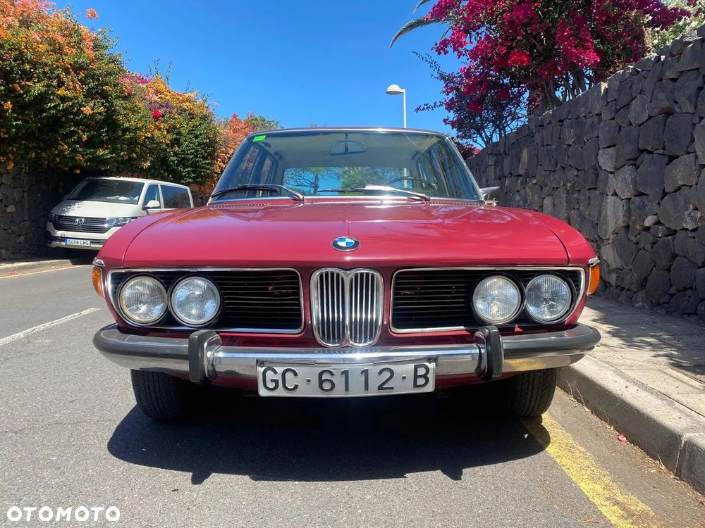 BMW Inny - 20