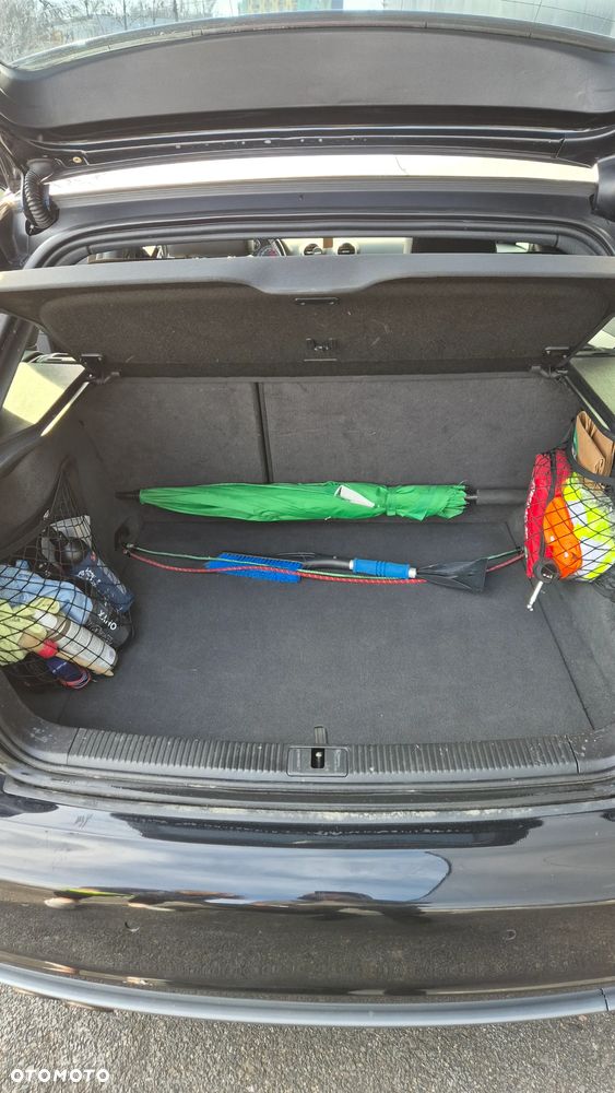 Audi S3 Sportback - 12