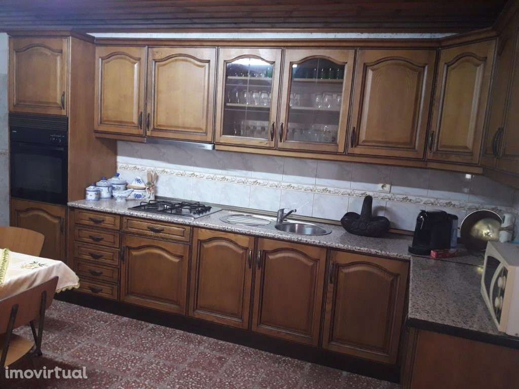 Monte Alentejano Venda Odemira - Grande imagem: 2/20