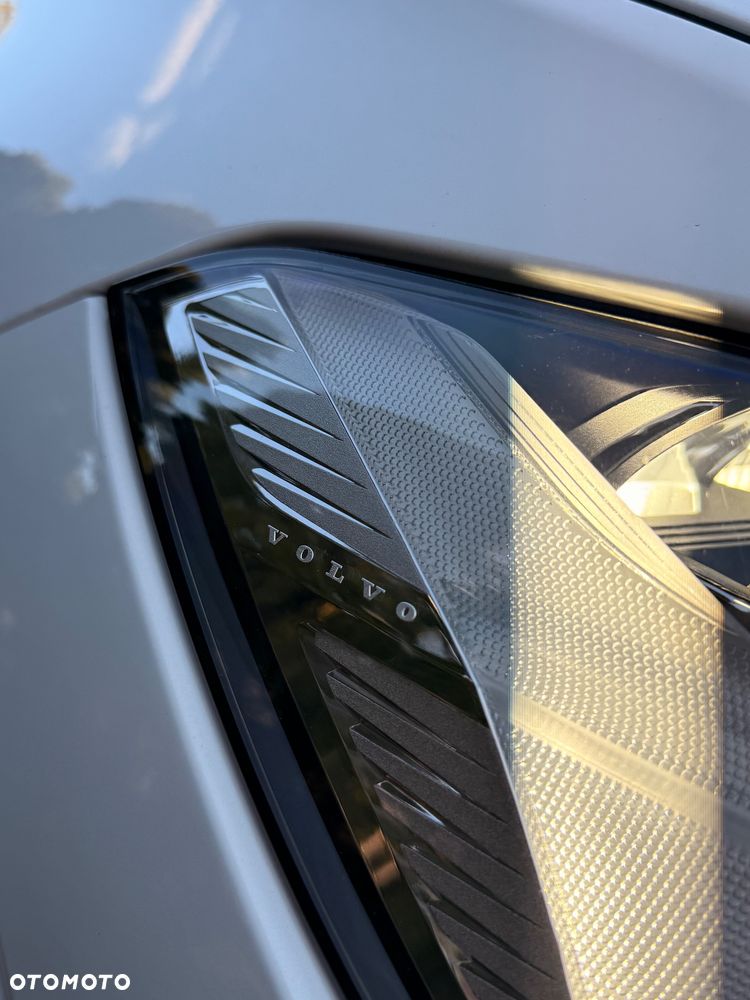 Volvo XC 60 - 17